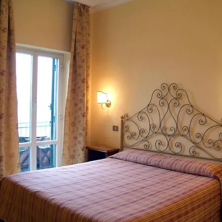 Albergo Lucia Pagnanelli-3